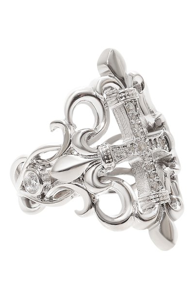 Кольцо LEVASHOVAELAGINA, арт. sangre/r, фото 1