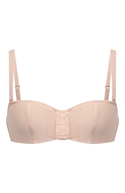 Женский бюстгальтер с плотной чашкой CHANTAL THOMASS, арт. T02D20