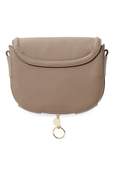 Сумка mara SEE BY CHLOÉ, арт. CHS19WSA29/388, фото 5