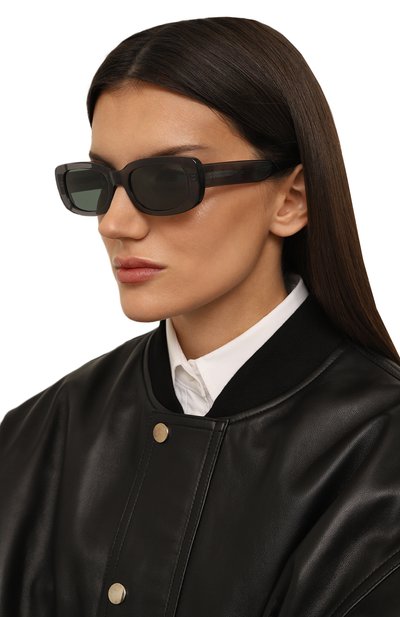 Солнцезащитные очки EIGENGRAU, арт. MERCURY MIND-EN, фото 2