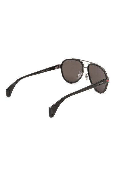 Солнцезащитные очки GUCCI, арт. 558259 J0750, фото 4