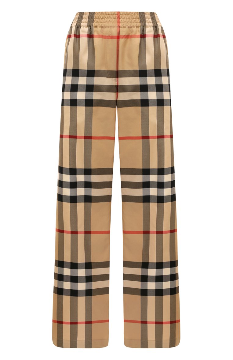 Burberry us shop 75 shop