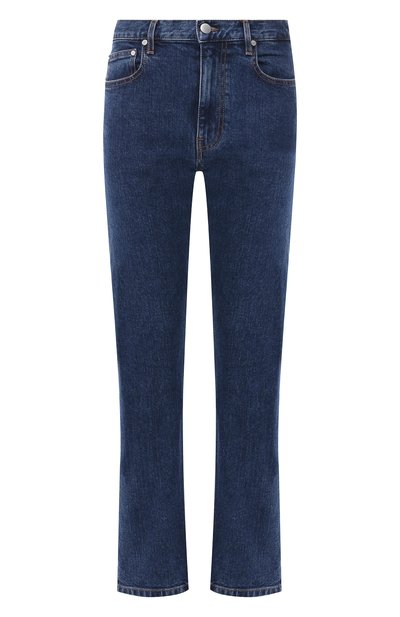 Укороченные джинсы JOSEPH, арт. JF002924, фото 1