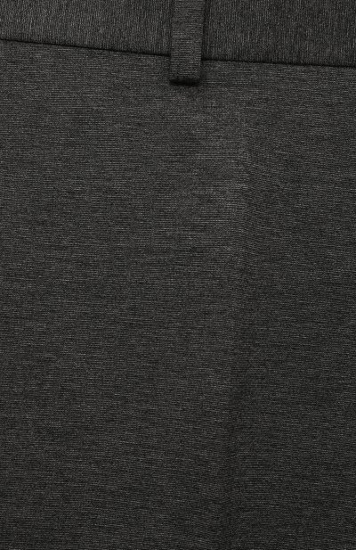 Брюки из вискозы DAL LAGO, арт. N107DM/8111/17/L-18/XL, фото 3