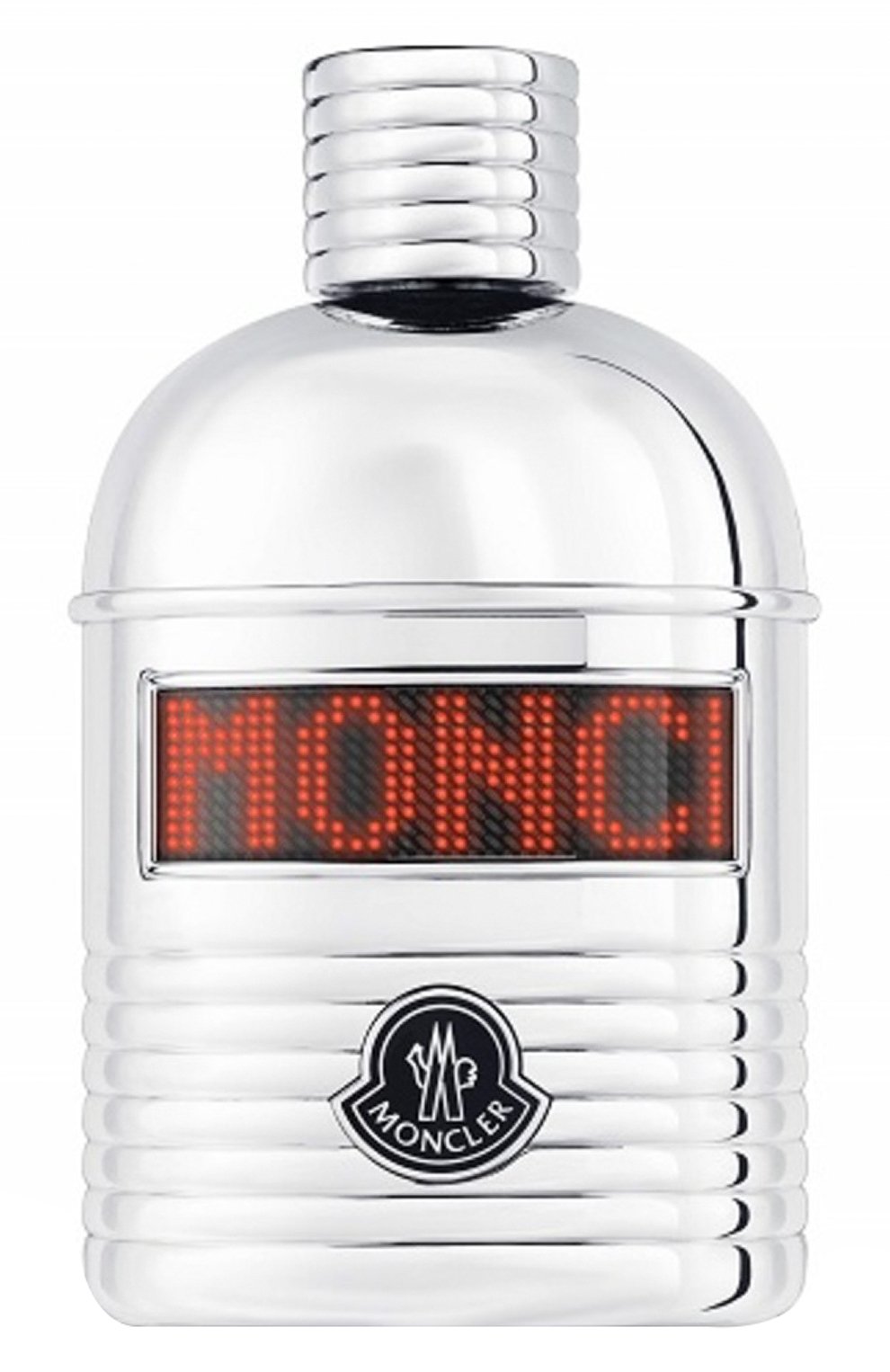 Парфюмерная вода moncler pour homme (150ml) MONCLER, арт. 3386460126236, фото 1