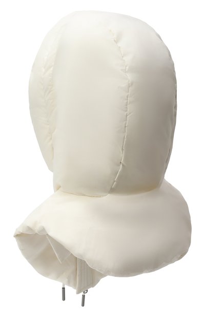 Пуховый капюшон HETREGO, арт. 8P001/ABIGAIL, фото 2