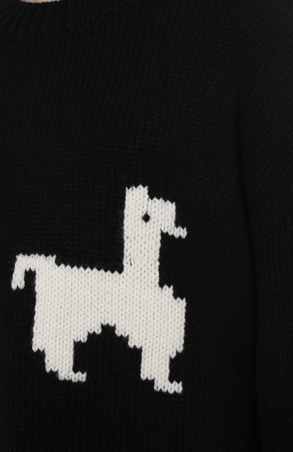 Свитер VIKA GAZINSKAYA, арт. FW22-2248-250, фото 5