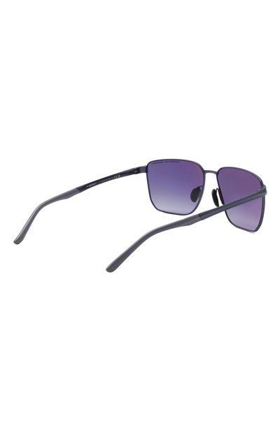 Солнцезащитные очки PORSCHE DESIGN, арт. 86004-C226, фото 3