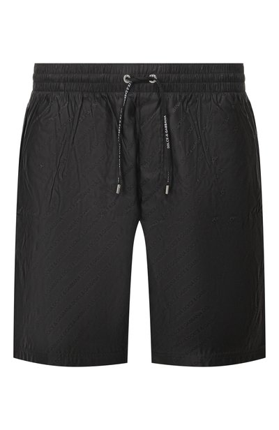 Мужские плавки-шорты DOLCE & GABBANA, арт. M4A13T/FJSDF