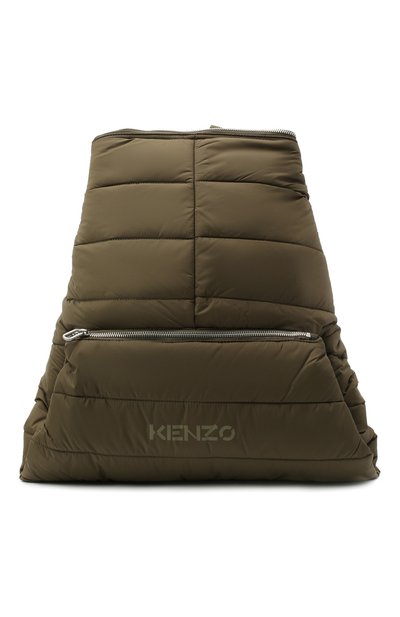 Текстильный рюкзак kenzomania KENZO, арт. FA65SA003F08, фото 1