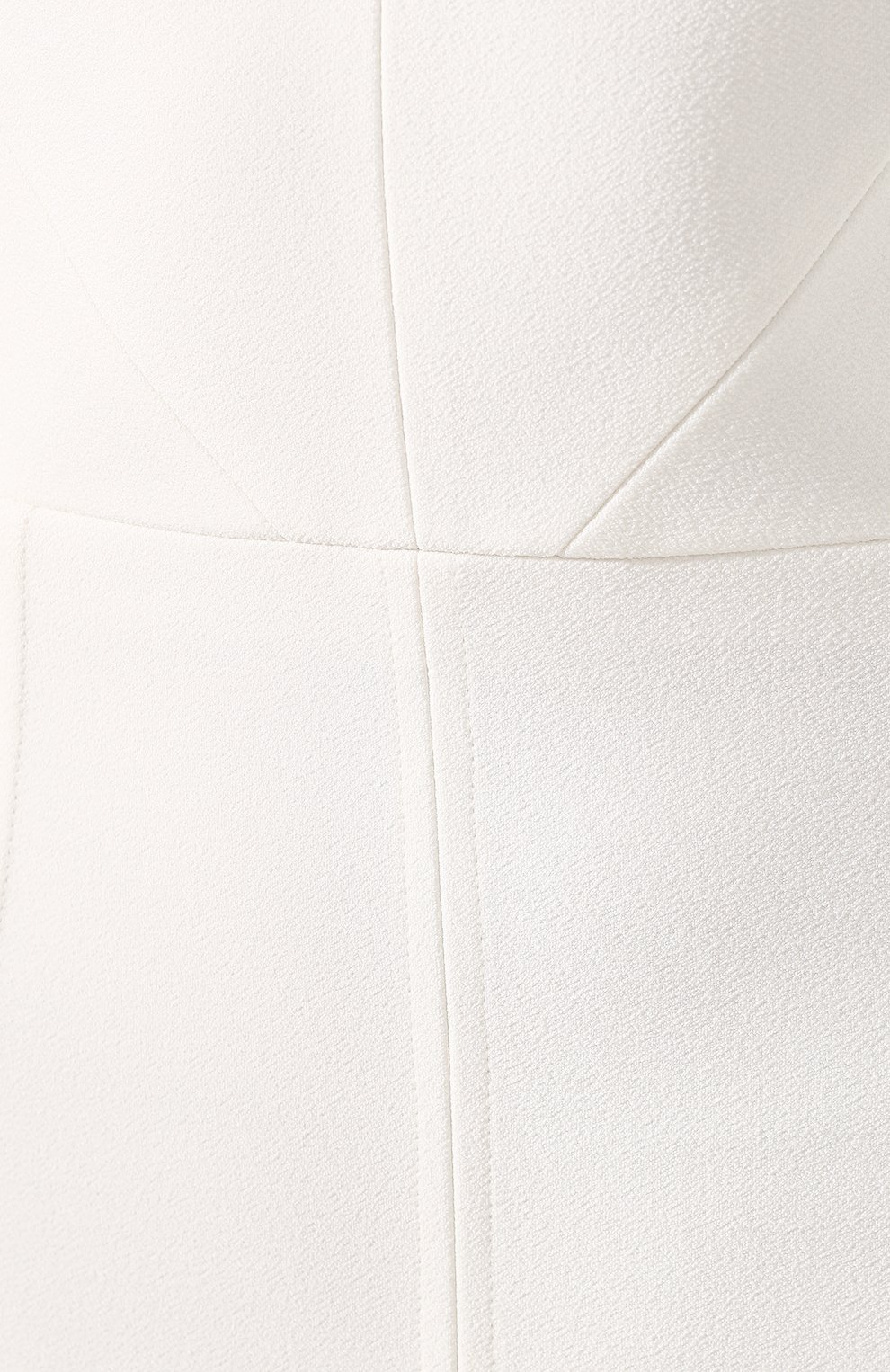 Платье ROLAND MOURET, арт. PS20/S0861/F2196, фото 5