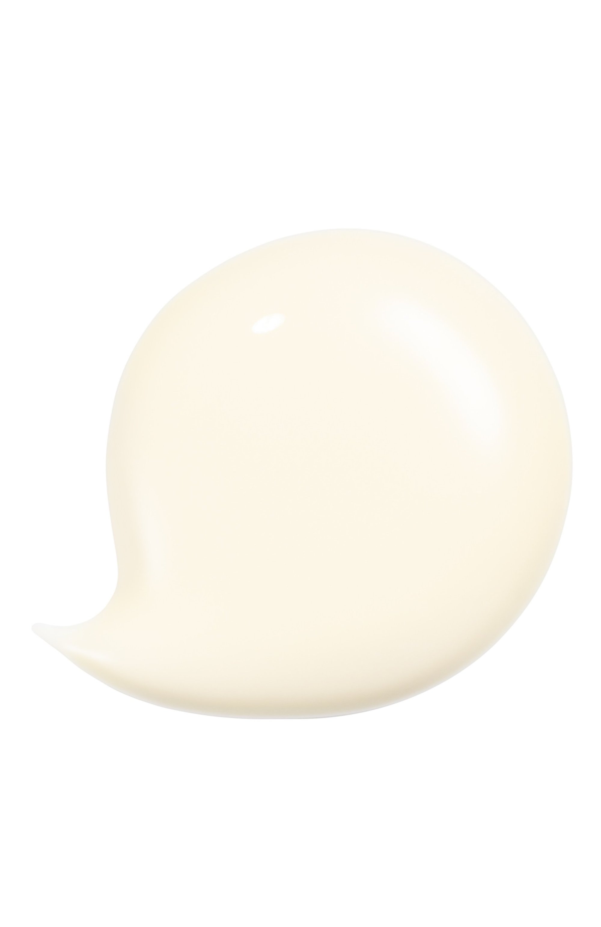 Солнцезащитный крем для лица spf 50+ expert sun (50ml) SHISEIDO, арт. 21234SH, фото 2