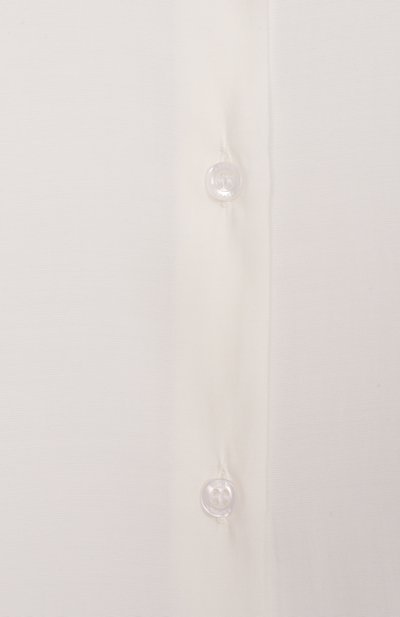 Блузка ASPESI, арт. S25012CCC0067, фото 3