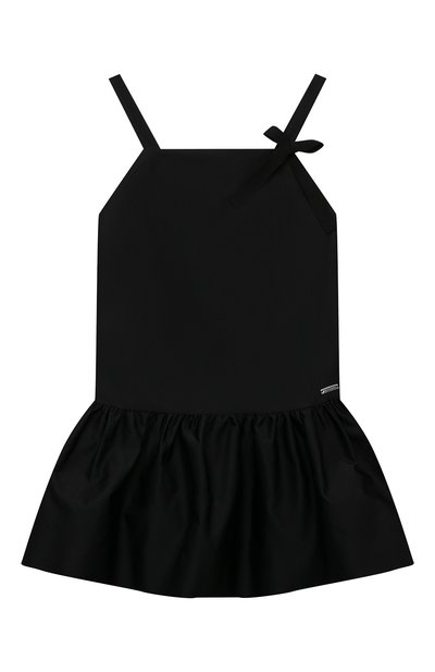 Сарафан MONNALISA, арт. 41D903