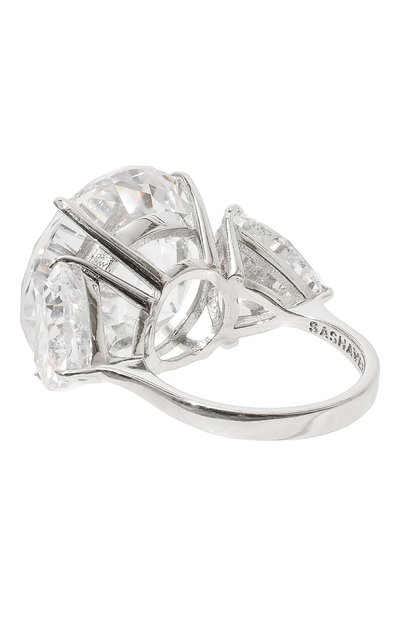 Кольцо SASHAVERSE, арт. RING2SS22, фото 3