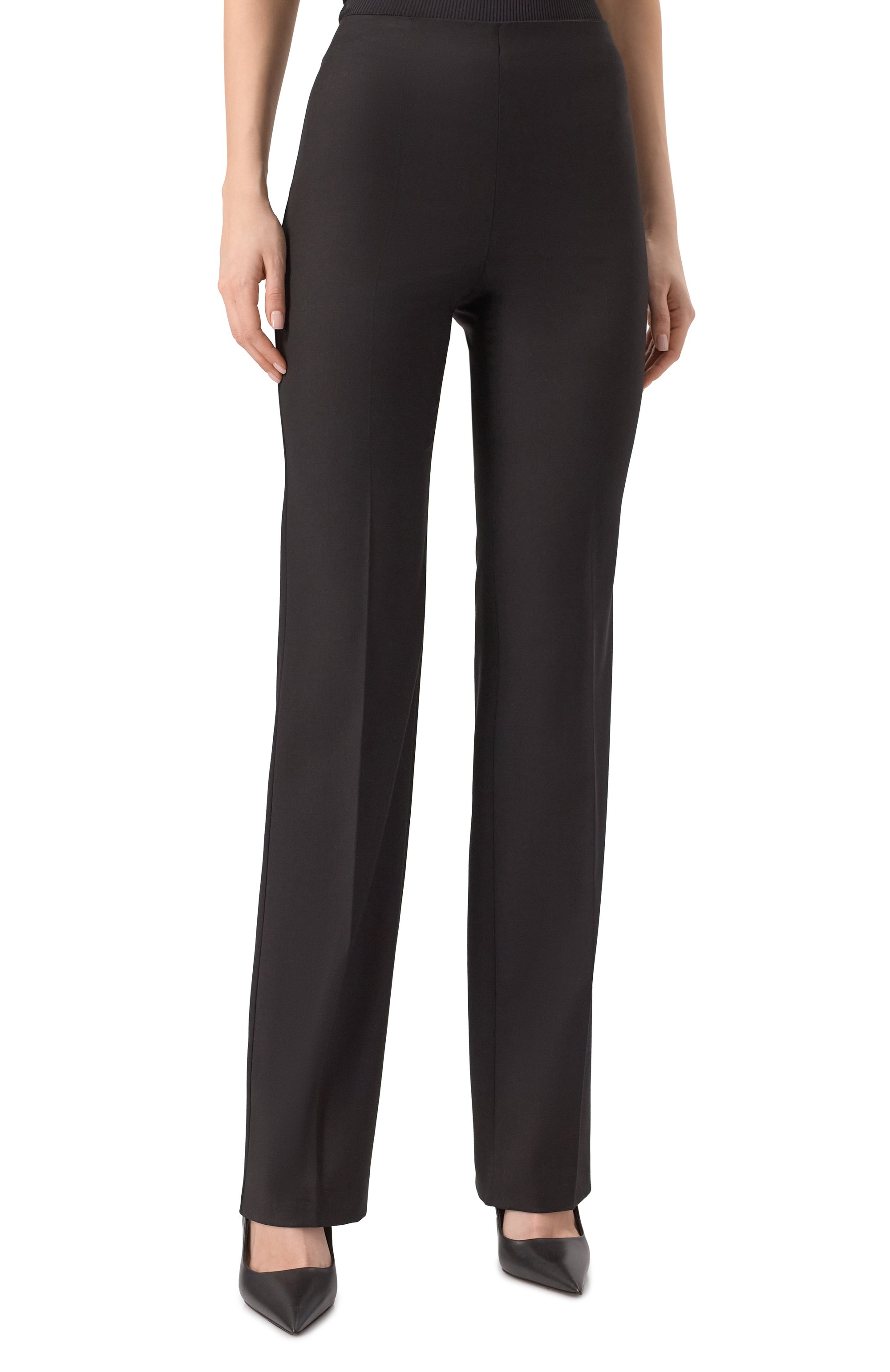 Брюки CHAPURIN, арт. P/15585/28552-М/FW24-25, фото 3