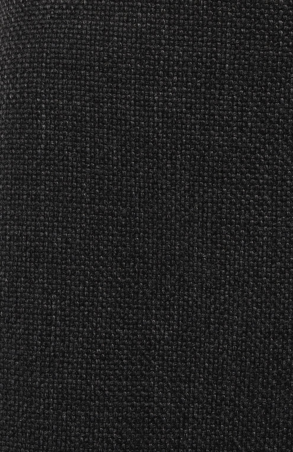 Твидовая юбка THEORY, арт. 00805303, фото 5