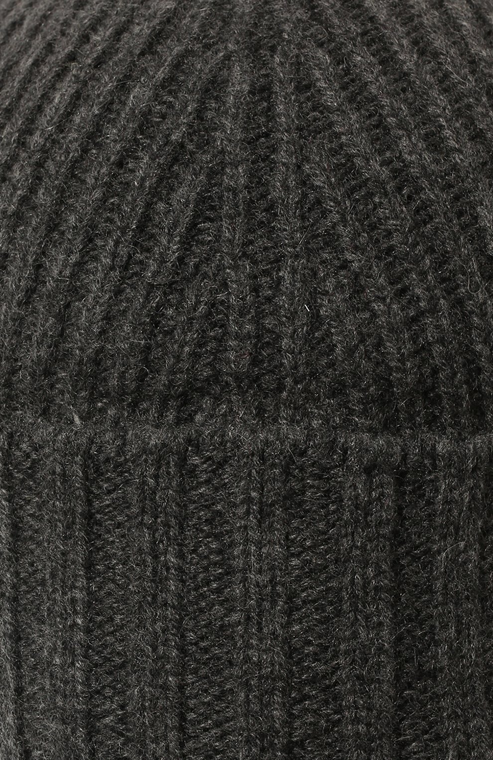 Кашемировая шапка-ушанка CANOE, арт. 4004711, фото 3