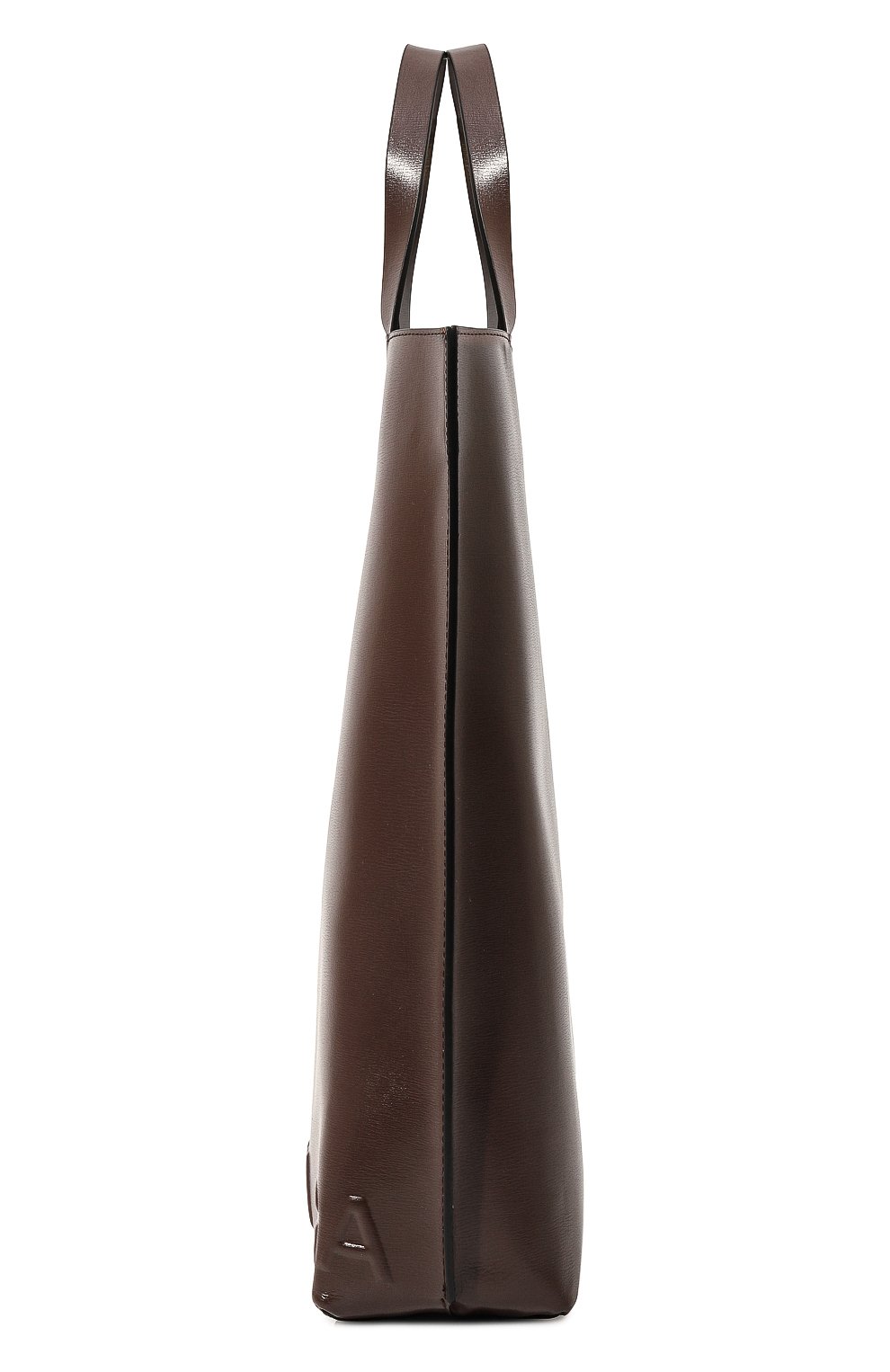 Сумка-тоут banner GANNI, арт. A5045, фото 4