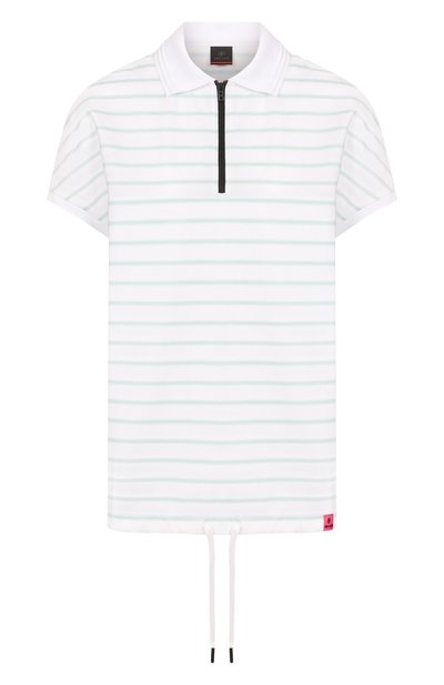 Женское поло BOGNER FIRE+ICE, арт. 54972727