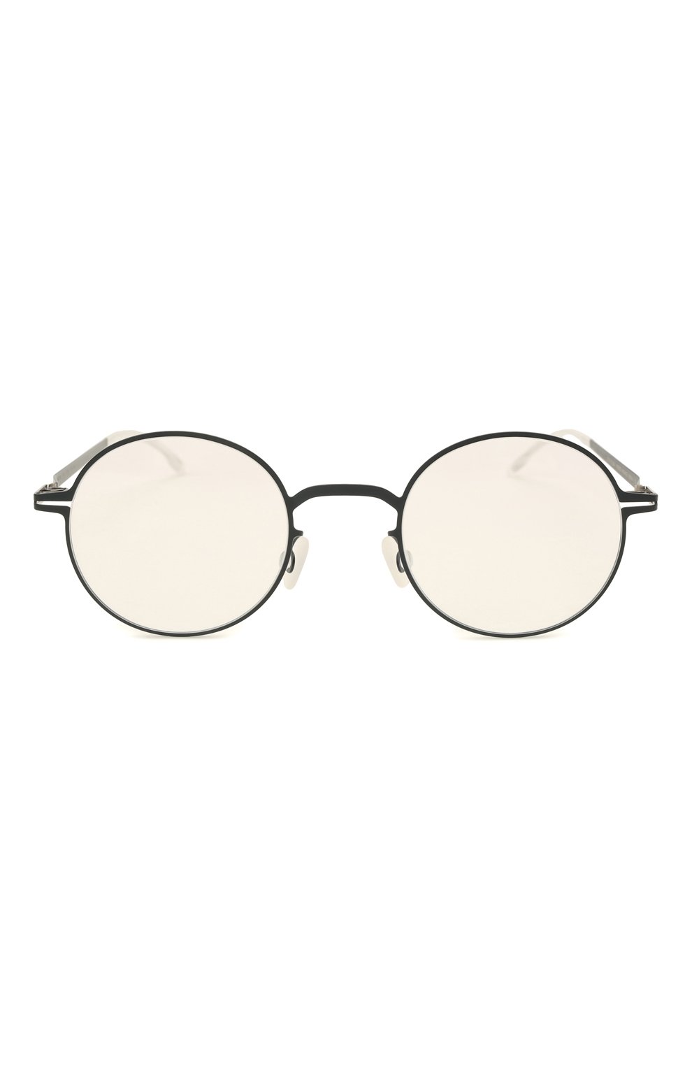 Оправа MYKITA, арт. KNUT/084, фото 4