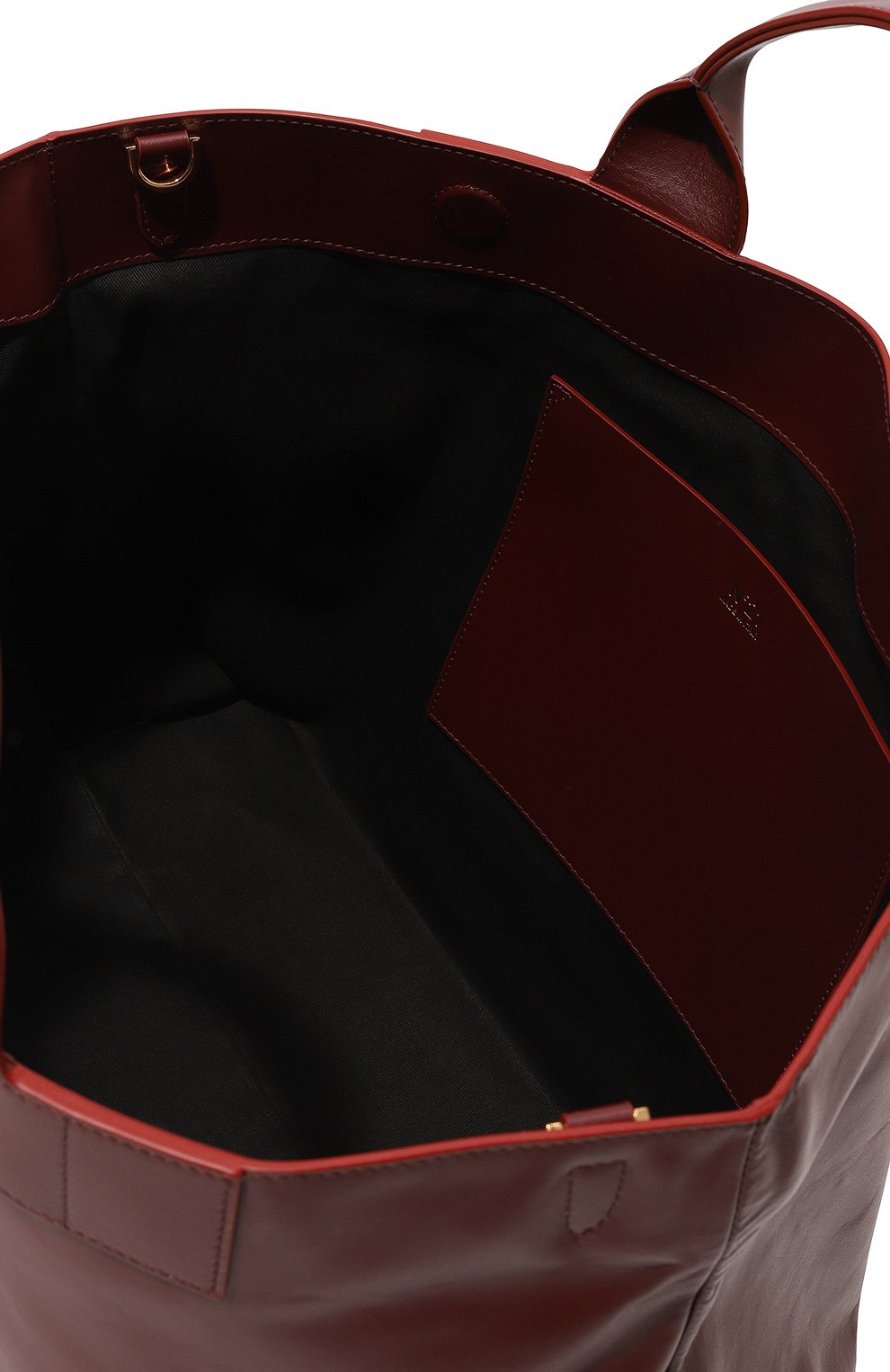 Сумка-шопер N21, арт. 23IBP0957VT01, фото 5