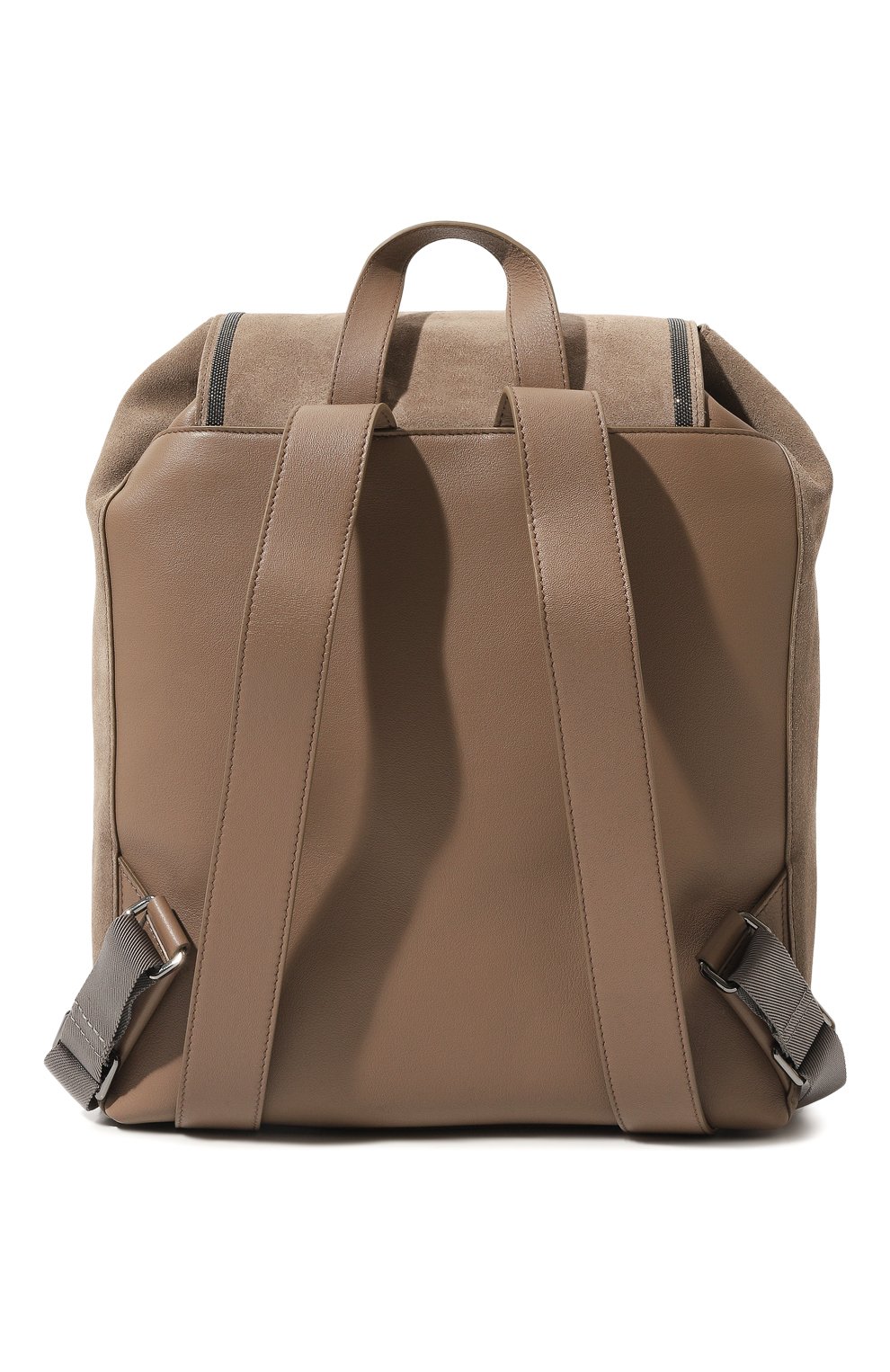 Рюкзак BRUNELLO CUCINELLI, арт. MBFXD2217, фото 6