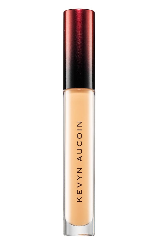 фото Консилер the etherealist supernatural concealer, medium ec 03 (4.4ml) kevyn aucoin