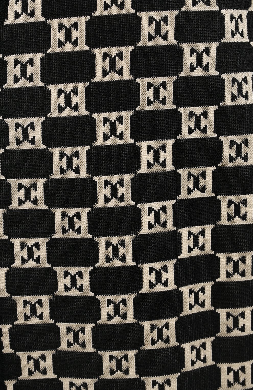 Кардиган ESCADA, арт. 5035171, фото 5