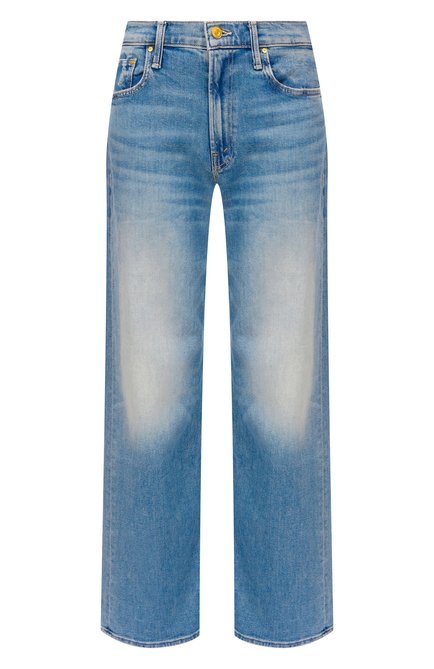 Женские джинсы MOTHER, арт. 10798-1351/A