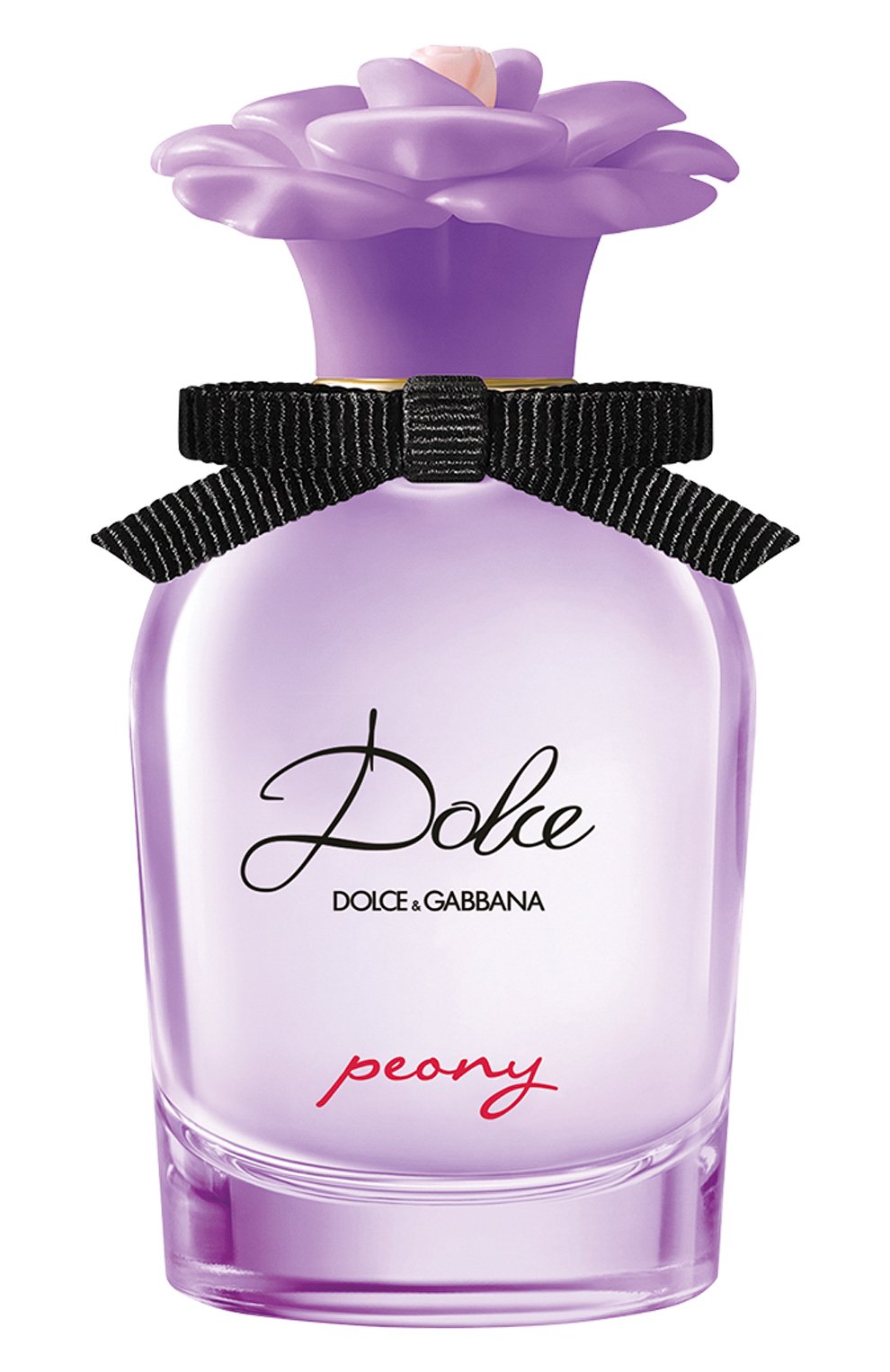 Парфюмерная вода dolce peony (30ml) DOLCE & GABBANA, арт. 8640550DG, фото 1