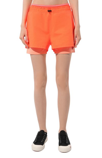 Шорты BOGNER FIRE+ICE, арт. 14807861, фото 3