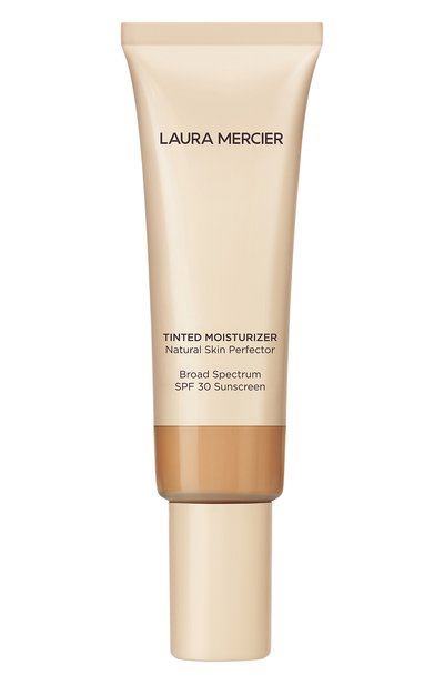 Увлажняющий крем с тональным эффектом, 3n1 sand (50ml) LAURA MERCIER, арт. 12704898ELM, фото 1