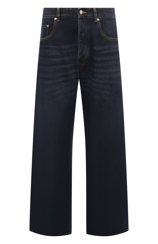 Джинсы Icon Denim LA WILL/ID870 Синий WILL/ID870