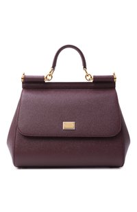 Темно-бордовый