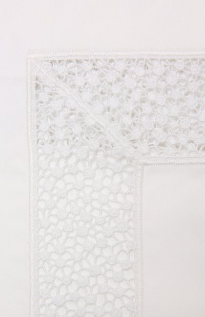 Наволочка forever lace FRETTE, арт. FR6572 E0700 051C, фото 5