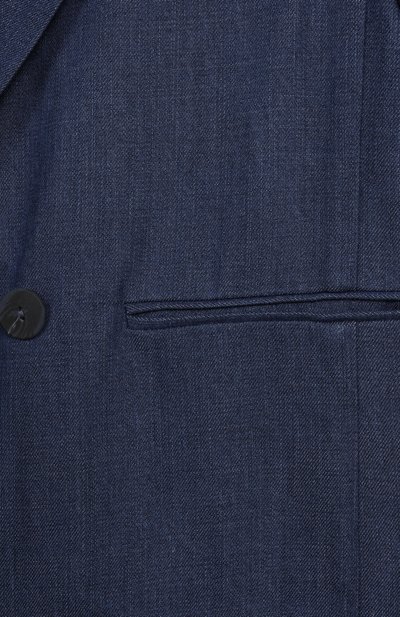 Пиджак PAOLO PECORA MILANO, арт. PP3956/14A-16A, фото 3