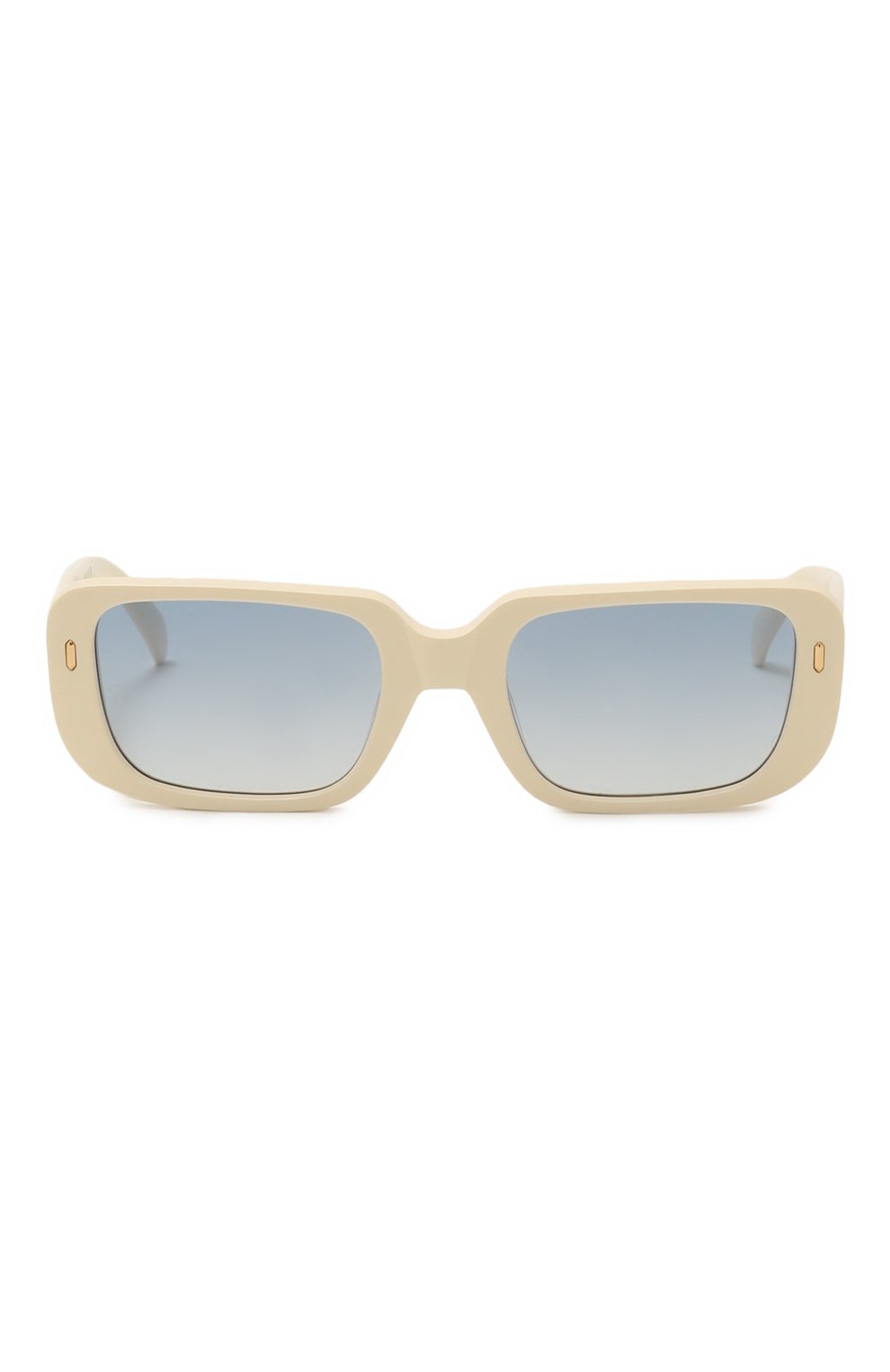 Солнцезащитные очки GAST, арт. VIDA EGGSHELL IDA03, фото 4