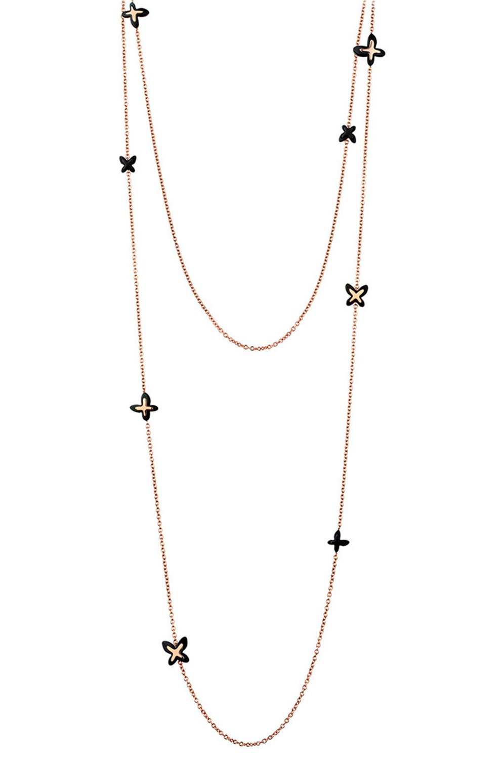 Колье MIMI, арт. CXM245R8O, фото 1