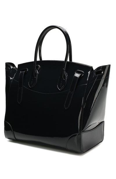 Сумка soft ricky 33 RALPH LAUREN, арт. 435791289, фото 3