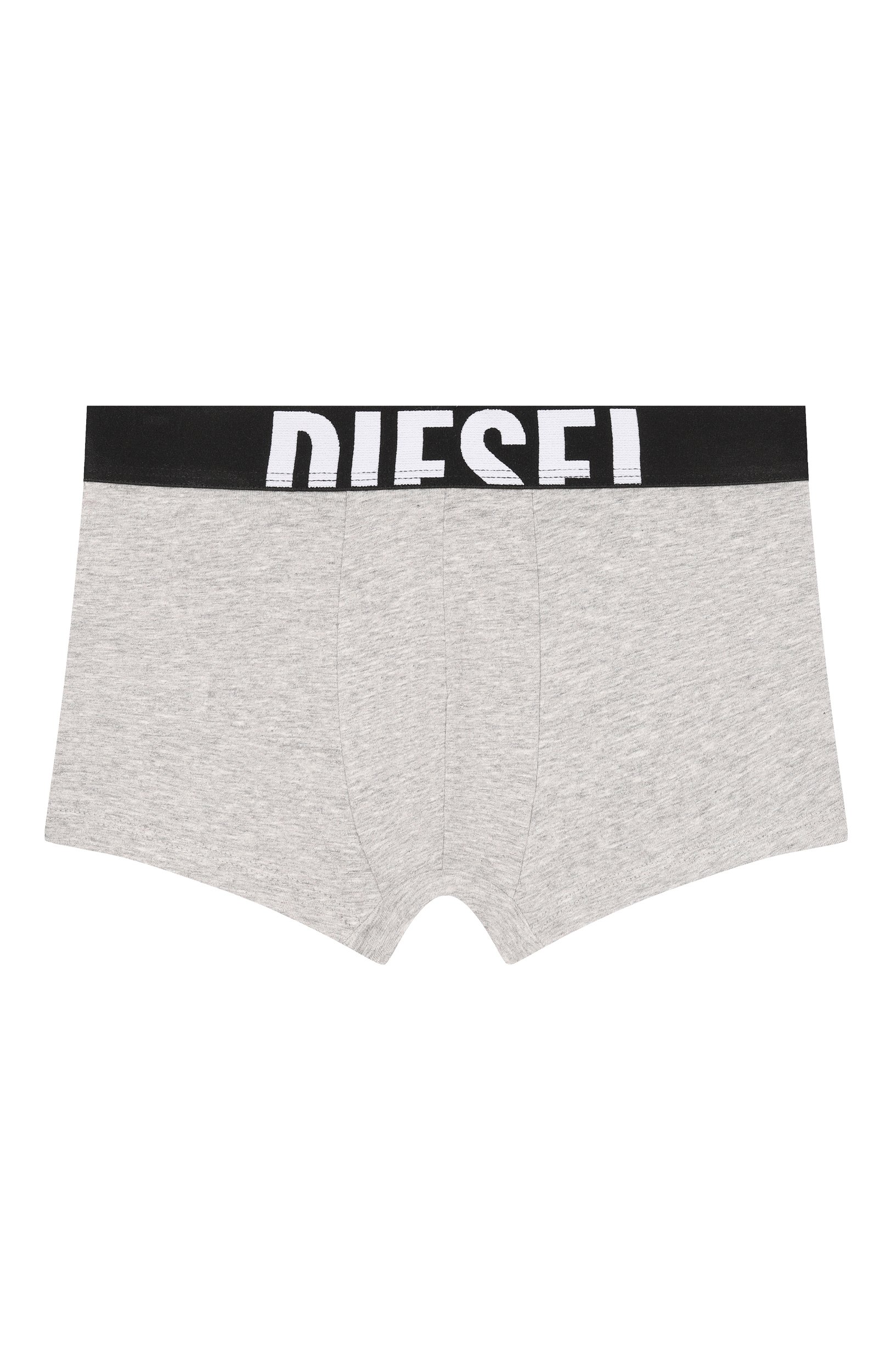 Комплект из трех боксеров DIESEL, арт. J03124/KYATR, фото 4