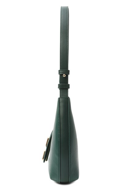 Сумка furla goccia small FURLA, арт. WB01500/BX3353, фото 4