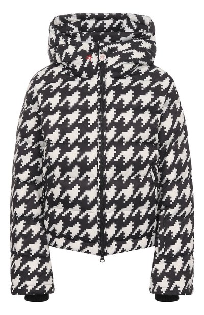 Женская пуховик PERFECT MOMENT, арт. W3001221/1740