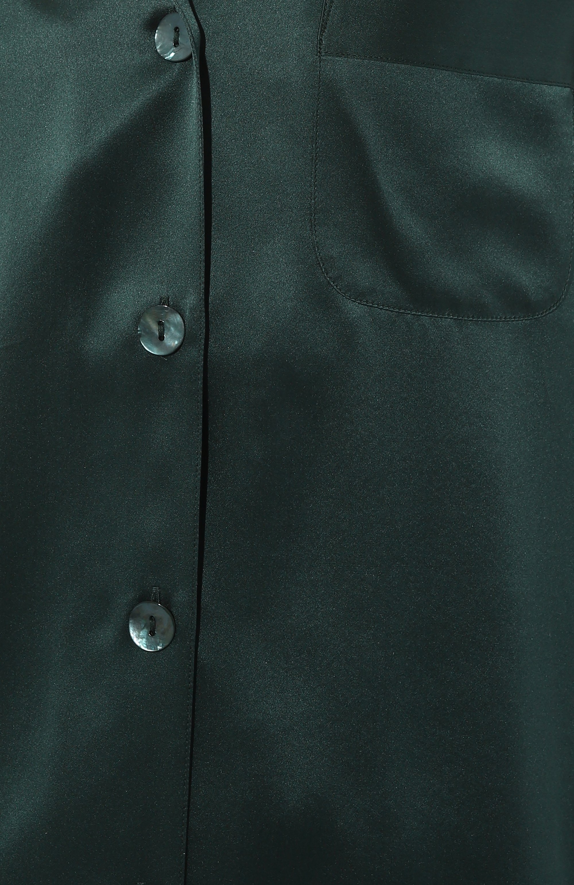 Шелковая пижама LUNA DI SETA, арт. VLST08007, фото 7