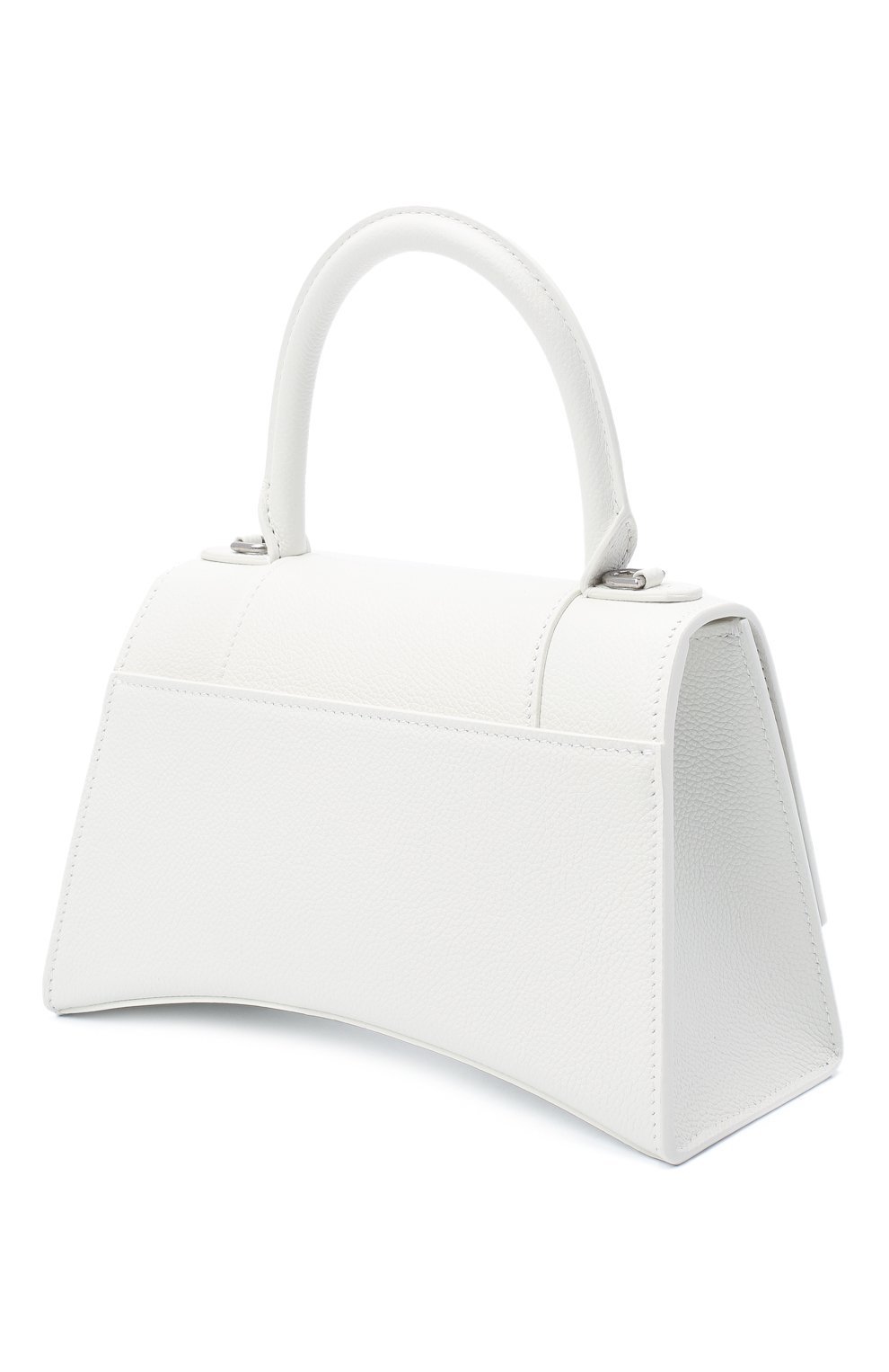 Сумка hourglass s BALENCIAGA, арт. 593546/1IZHY, фото 3