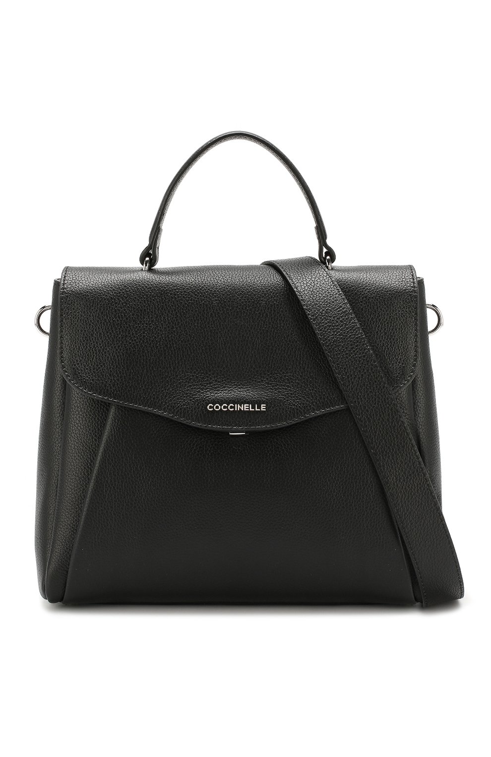 Сумка andromeda COCCINELLE, арт. E1 ER5 55 01 01, фото 6