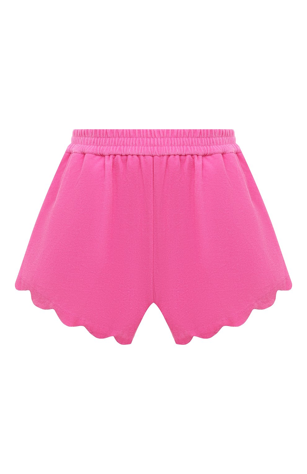 Хлопковые шорты MARYSIA, арт. SC363, фото 1