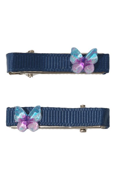 Комплект из 2-х заколок JUNEFEE, арт. 7143, фото 1