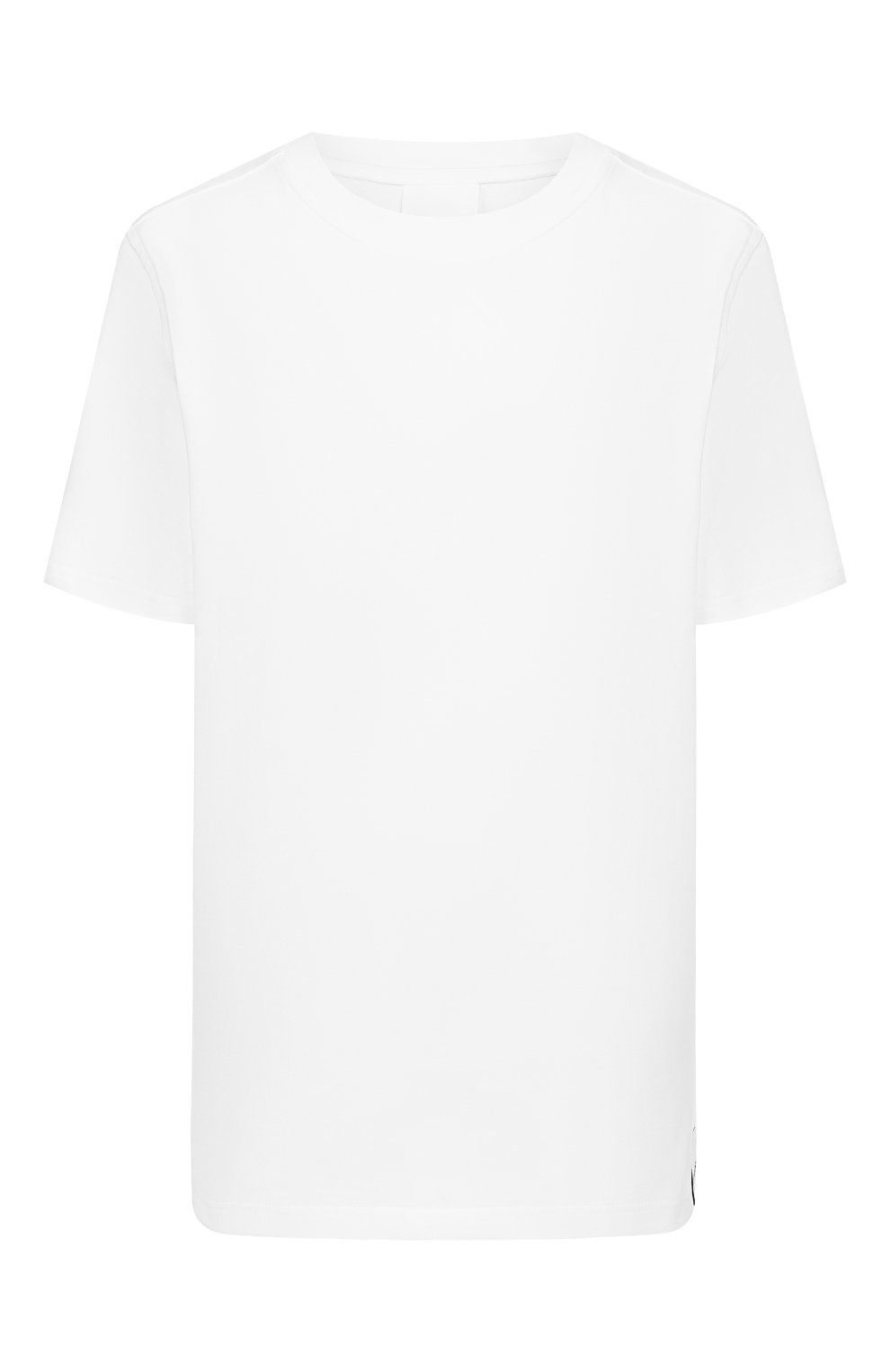 Футболка reebok x victoria beckham REEBOK, арт. FS6062, фото 1