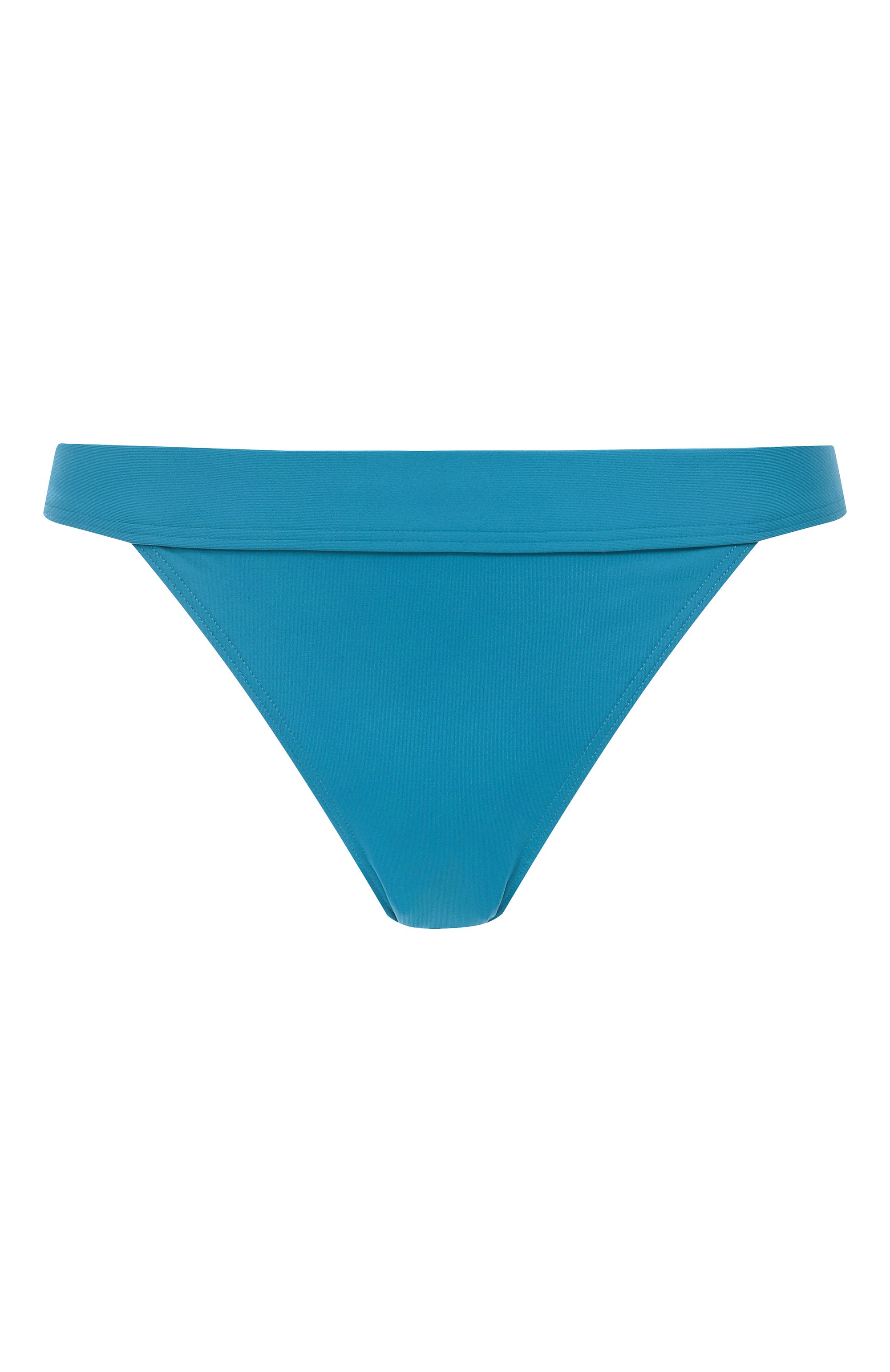 Плавки-бикини DNUD PARIS, арт. 2512CU, фото 1